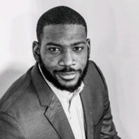 C. John Email