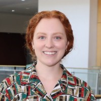 Erin Ray Email & Phone Number
