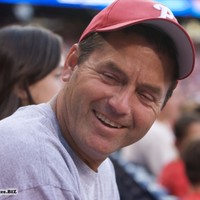 Jerry O'Neill Email & Phone Number