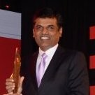 Mingra Employee Priyantha Aluthwatte's profile photo