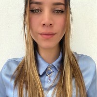 Fabiola Durán de Vicente's profile photo