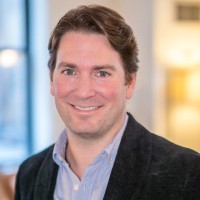 Marc Glosserman