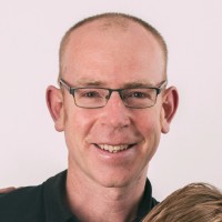 Synlait Milk Limited Employee Jamie Short's profile photo