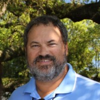 Joe Passov Email & Phone Number