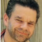 Brett Mathieson Email & Phone Number