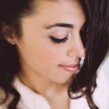 Valeria Amadei Email & Phone Number