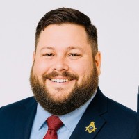 I.p.c.o. B.s. Gregory Pierce Sas-Ap.