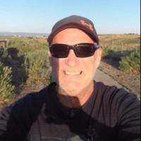 Daniel Wunsch Email & Phone Number