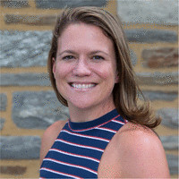 St. Andrew's School Employee Lindsay Roznowski's profile photo