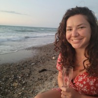 Maia Beckingham Email & Phone Number