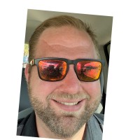 Westgate Resorts Employee Thomas Sparks's profile photo