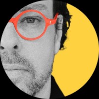 Alessandro Perilli Email & Phone Number