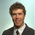 Philip Morris International Employee Cedric Meyer's profile photo