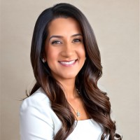 Delia Barcelo