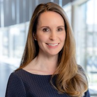 NOVEC Employee Katharine Bond's profile photo