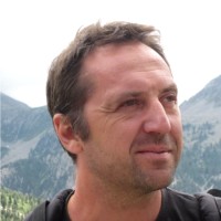 Laurent Anglade Email