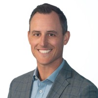 PartnerRe Employee Matthew Doherty's profile photo