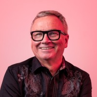 MDF Commerce Employee Luc Filiatreault's profile photo