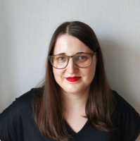 Elena Batova Email