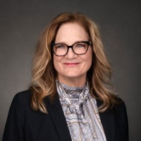 Amerail Systems Hotel Renovations Employee Renee Seaman's profile photo