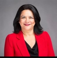 Lydia Robles Email & Phone Number