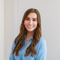 Furnished Quarters Employee Hunter Dyson's profile photo