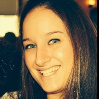 Hillcrest Educational Centers, Inc. Employee Kimberly Kirchner's profile photo