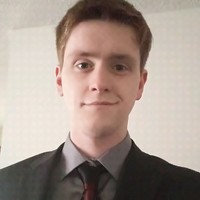 Defense Contract Audit Agency Employee Ryan Dickman's profile photo