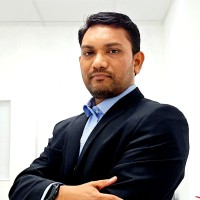 Pankaj Das Email