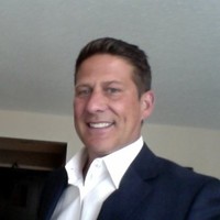 Dunhill Travel Deals Employee Brett Couvillion's profile photo