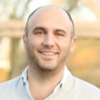 guardDog Employee Kevin Scatuorchio's profile photo