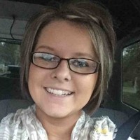 HireLevel. Employee Dannielle Lueker's profile photo