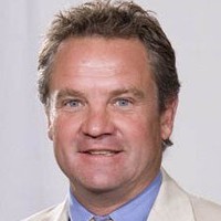 Blue Sky Mortgage Employee Jimmy Brenner's profile photo