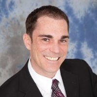 Future Focus Inc Employee Michael Snyders's profile photo