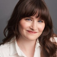 Immaculate Heart High School & Middle School Employee Isabel Brown's profile photo