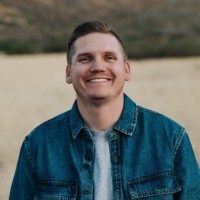 Wolfgramm Capital Employee Dillon Hutchins's profile photo