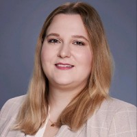 Carmen Schuller Email
