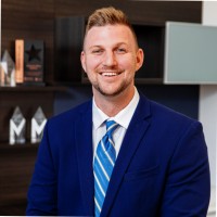 Advanced Office Systems Employee Chad Ernest's profile photo