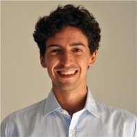 011h Employee Guillermo Prudenciano Martín's profile photo