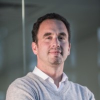 Exail Employee Thomas Buret's profile photo