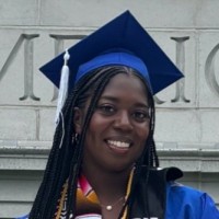 Octane Public Relations and Advertising Employee Tiffanie Roye's profile photo