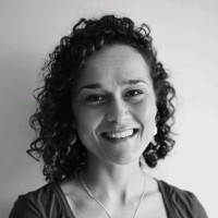 GE Consulting Employee Vicki Hawkins's profile photo