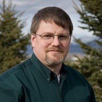 Benny Lindeman Email & Phone Number