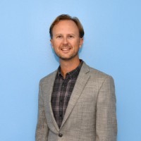 Remote Work Made Simple Employee Albert Steed's profile photo