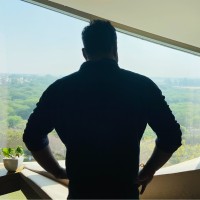 WebToils Development LLP Employee Arjun Verma's profile photo