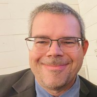 Steve Witters Email & Phone Number