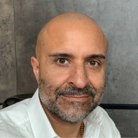 Reza Moussavian Email