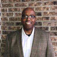 Wayne Bush Email & Phone Number