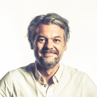 Rev Pop Inc Employee Scott Starr's profile photo