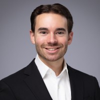 Jeff Lance Email & Phone Number